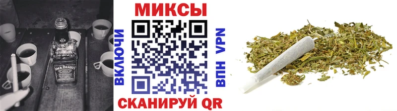 даркнет сайт  Задонск  Бутират оксибутират 