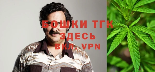 мет Абинск