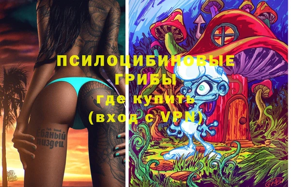 мет Абинск